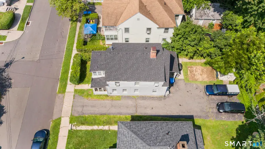 186 Greene Street, Bristol, CT 06010 - #3