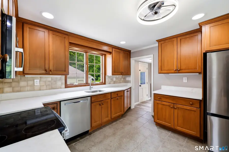 36 Krug Road, Preston, CT 06365 - #3