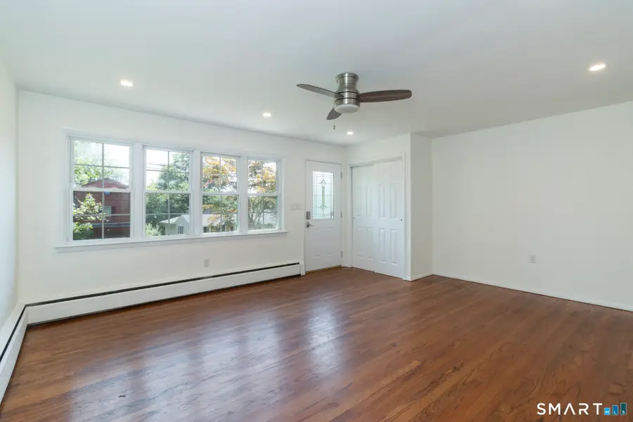 93 Long Island View Road, Milford, CT 06460 - #3