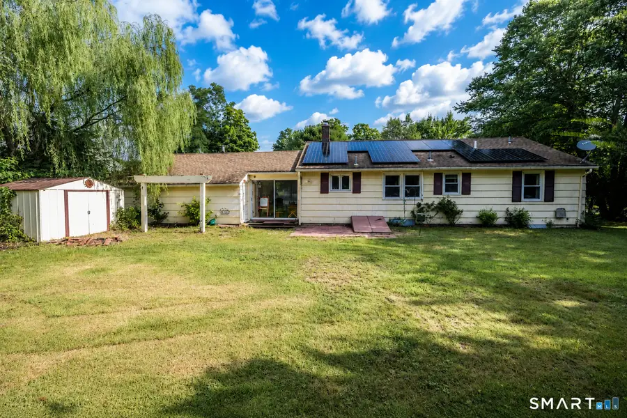 3 Swanson Drive, Bristol, CT 06010 - #2