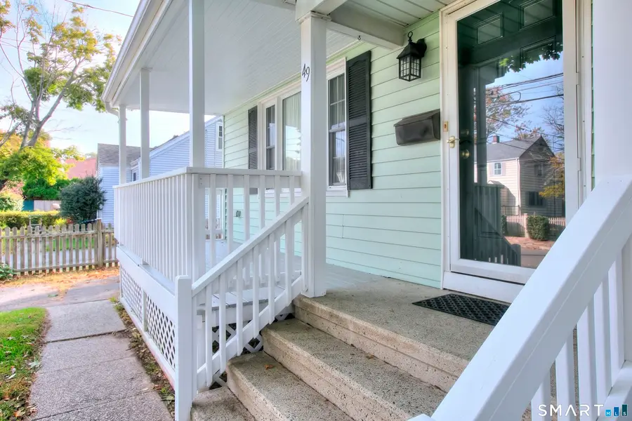 49 Wiebe Avenue, Stratford, CT 06614 - #2
