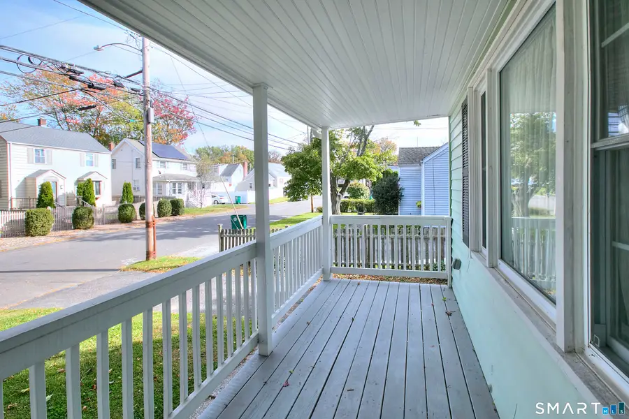 49 Wiebe Avenue, Stratford, CT 06614 - #3