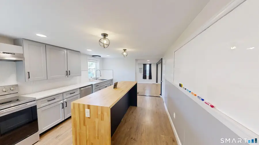 Address Withheld By Seller, Plainville, CT 06062 - #3
