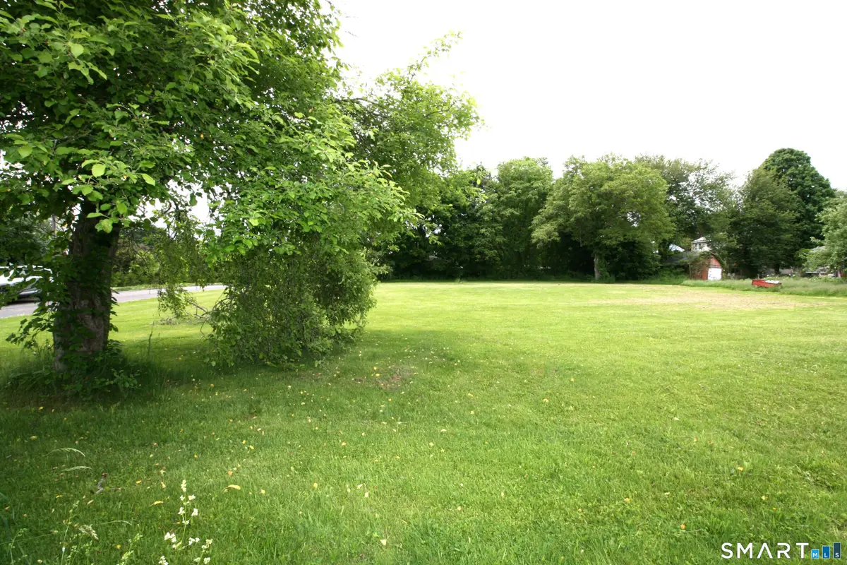 Claudia Lane, Wolcott, CT 06716 - #1
