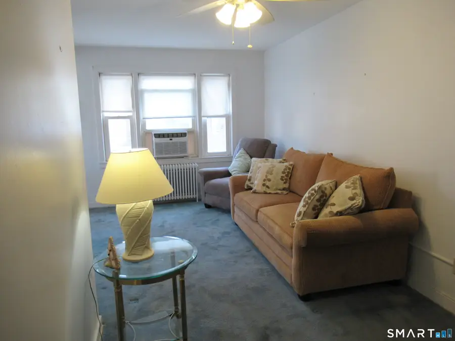 84 Canaan Court #Bld. 84, Apt.28, Stratford, CT 06614 - #3