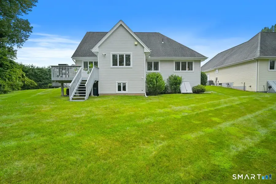 7 Alexandra Lane #7, Rocky Hill, CT 06067 - #2
