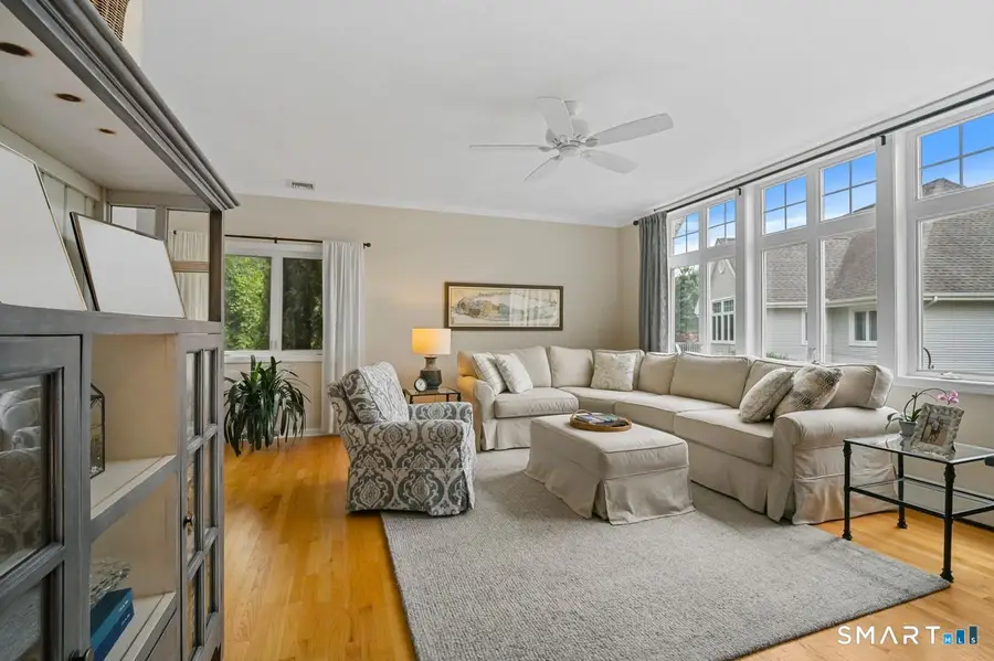 7 Alexandra Lane #7, Rocky Hill, CT 06067 - #3