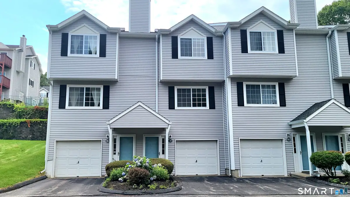 310 Boston Post Road #9, Waterford, CT 06385 - #1