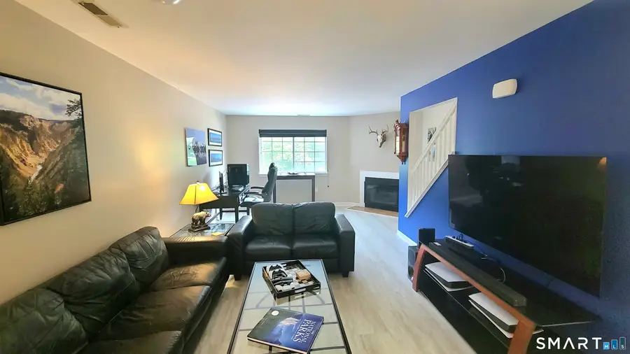 310 Boston Post Road #9, Waterford, CT 06385 - #3