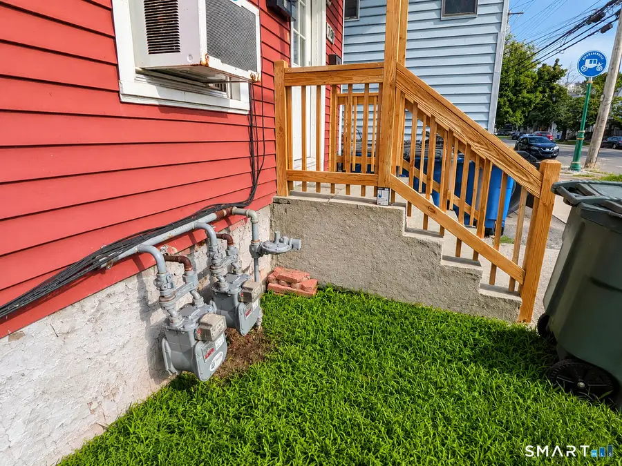 769 Dixwell Avenue, New Haven, CT 06511 - #3