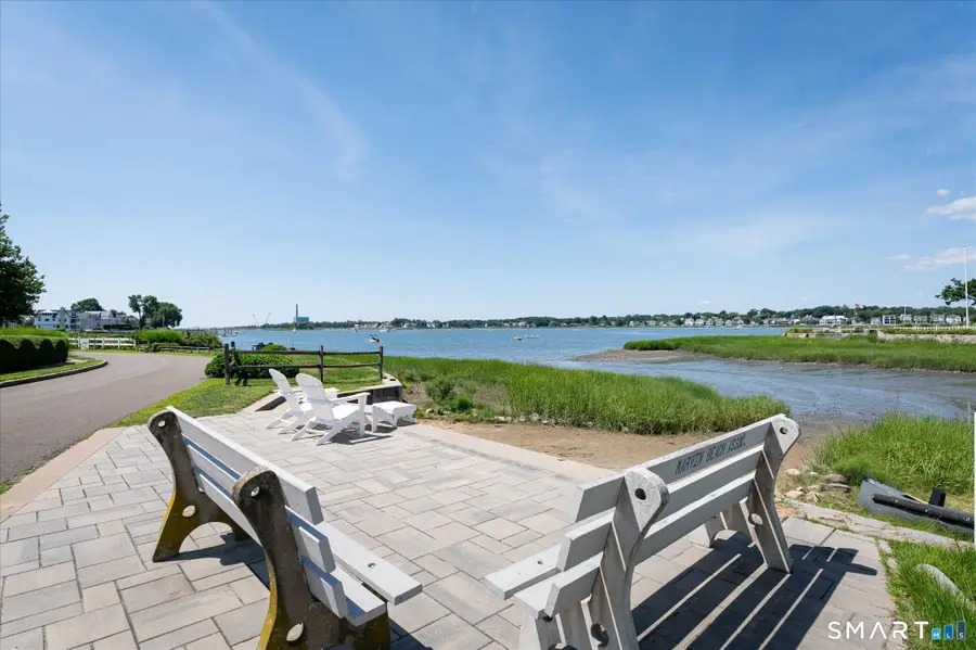 106 Gregory Boulevard, Norwalk, CT 06855 - #3