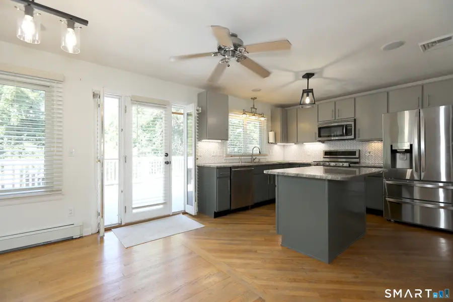 60 Ferguson Road, Manchester, CT 06040 - #2