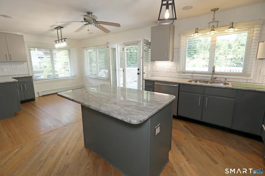 60 Ferguson Road, Manchester, CT 06040 - #3