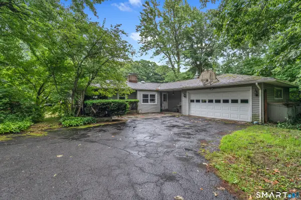 53 Bird Road, Naugatuck, CT 06770