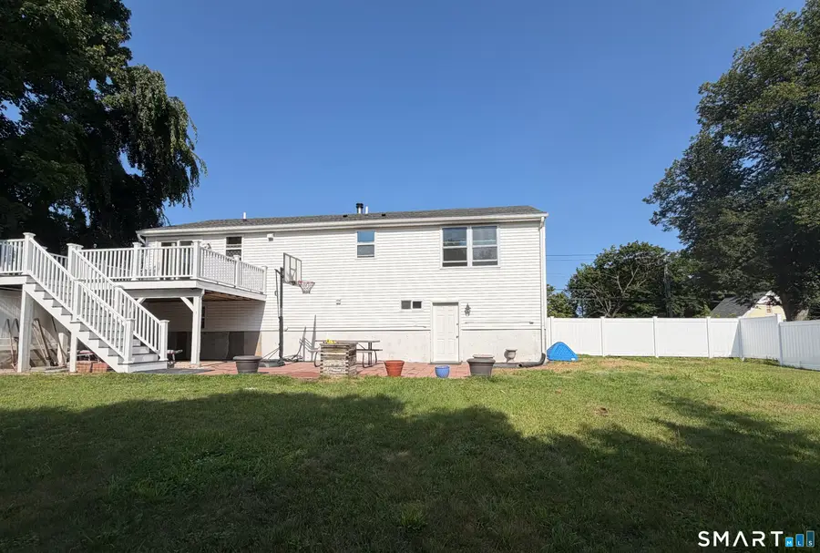 400 Evergreen Avenue, Hamden, CT 06518 - #3