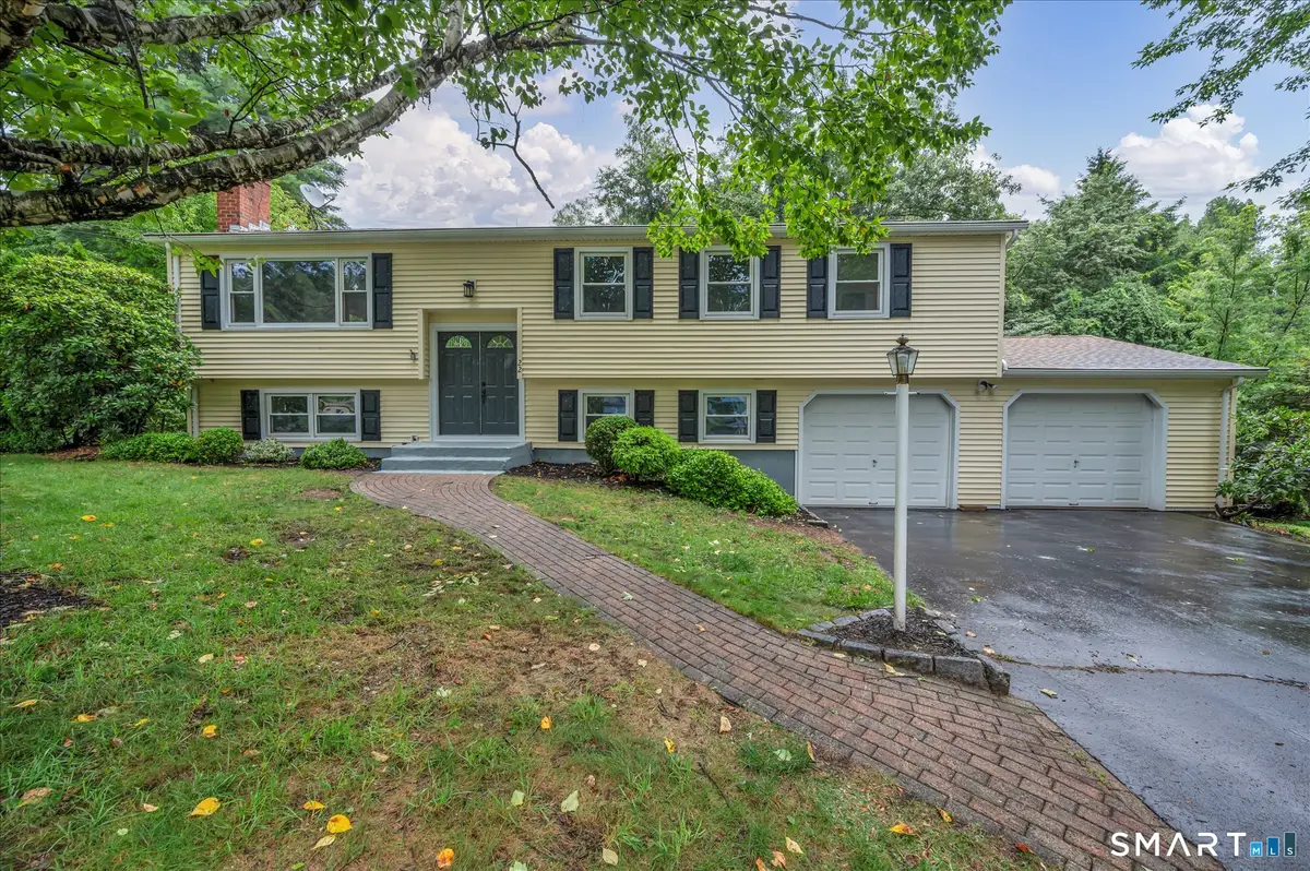 22 Settler Circle, Windsor, CT 06095 - #1