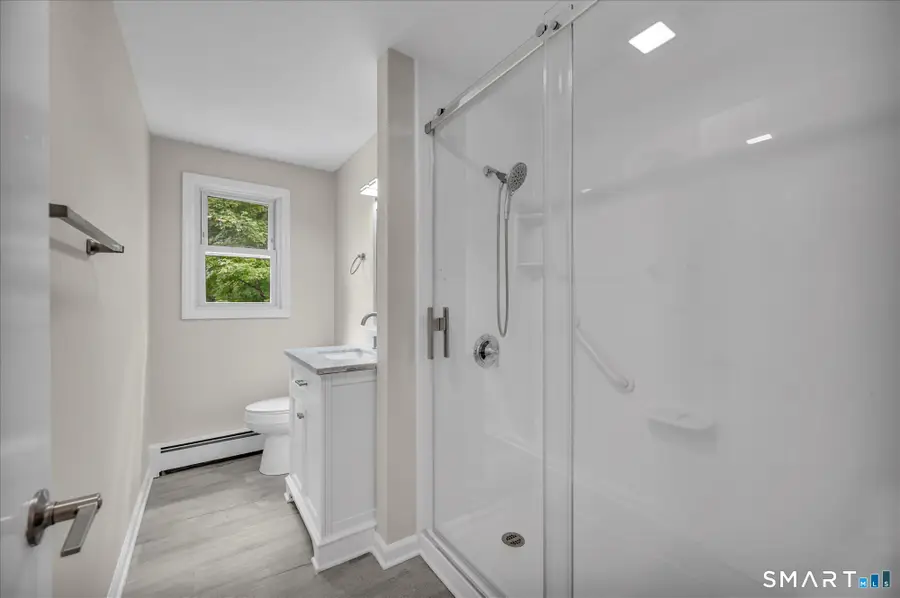 22 Settler Circle, Windsor, CT 06095 - #3