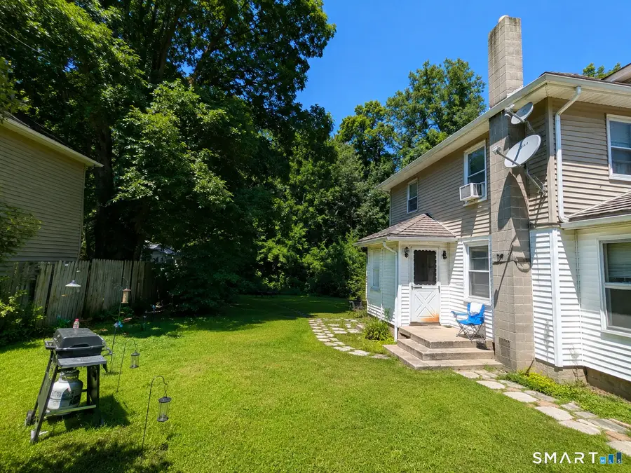 61 Soap Street, Killingly, CT 06241 - #3
