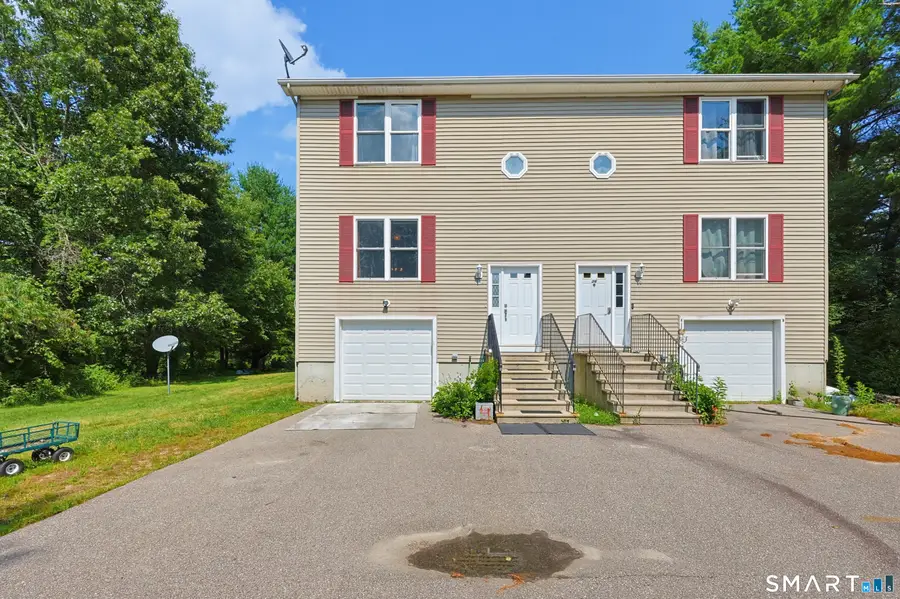 34 Pond Street #7, Sterling, CT 06374 - #3