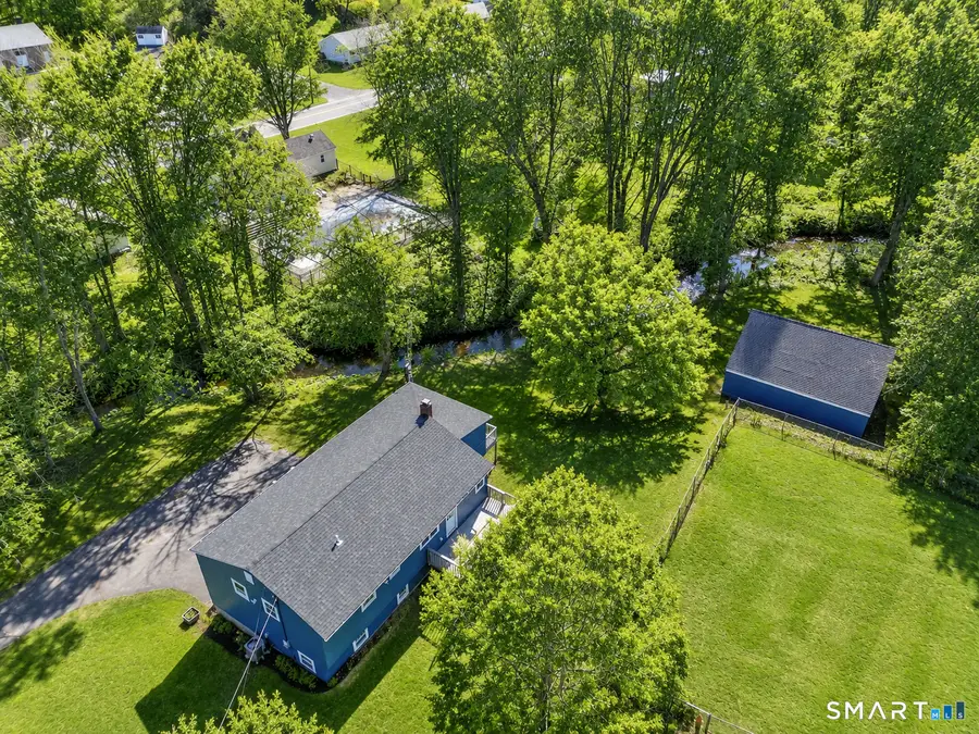 354 Vernon Street, Manchester, CT 06042 - #2