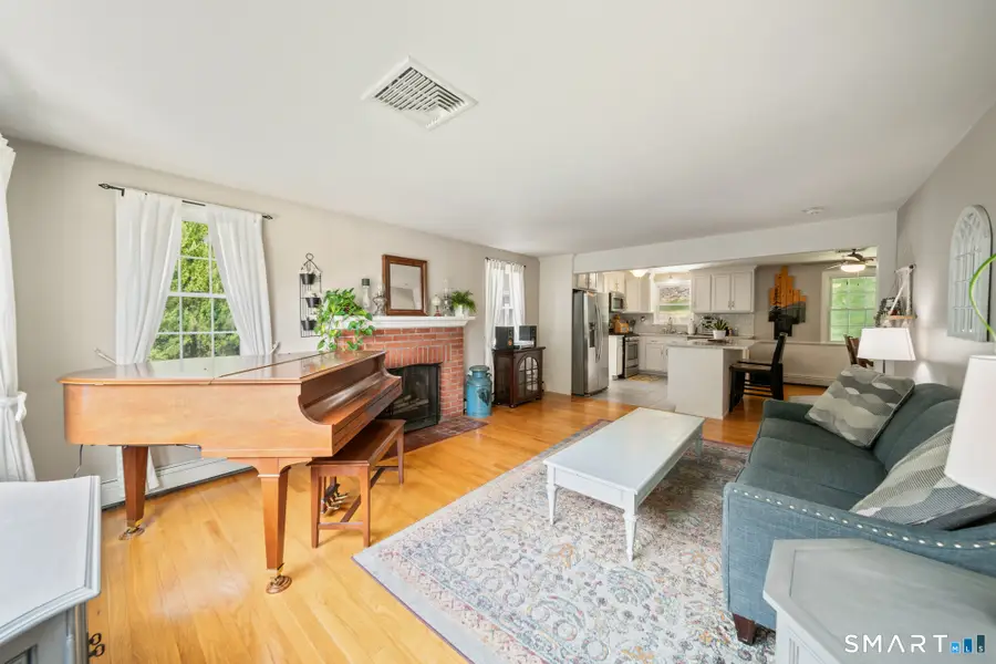 13 Edwards Road, Portland, CT 06480 - #2