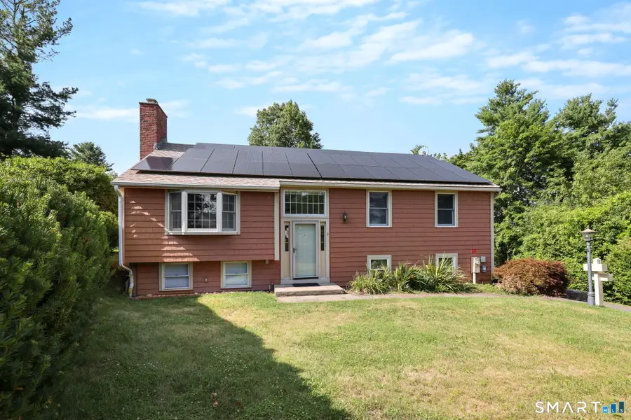 3 Yellow Pine Circle, Middletown, CT 06457 - #3