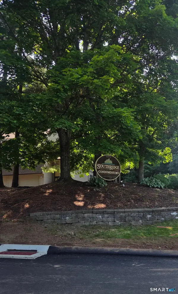 489 Wolcott Street #87, Bristol, CT 06010