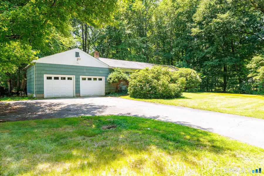 176 Joy Road, Woodstock, CT 06281 - #3