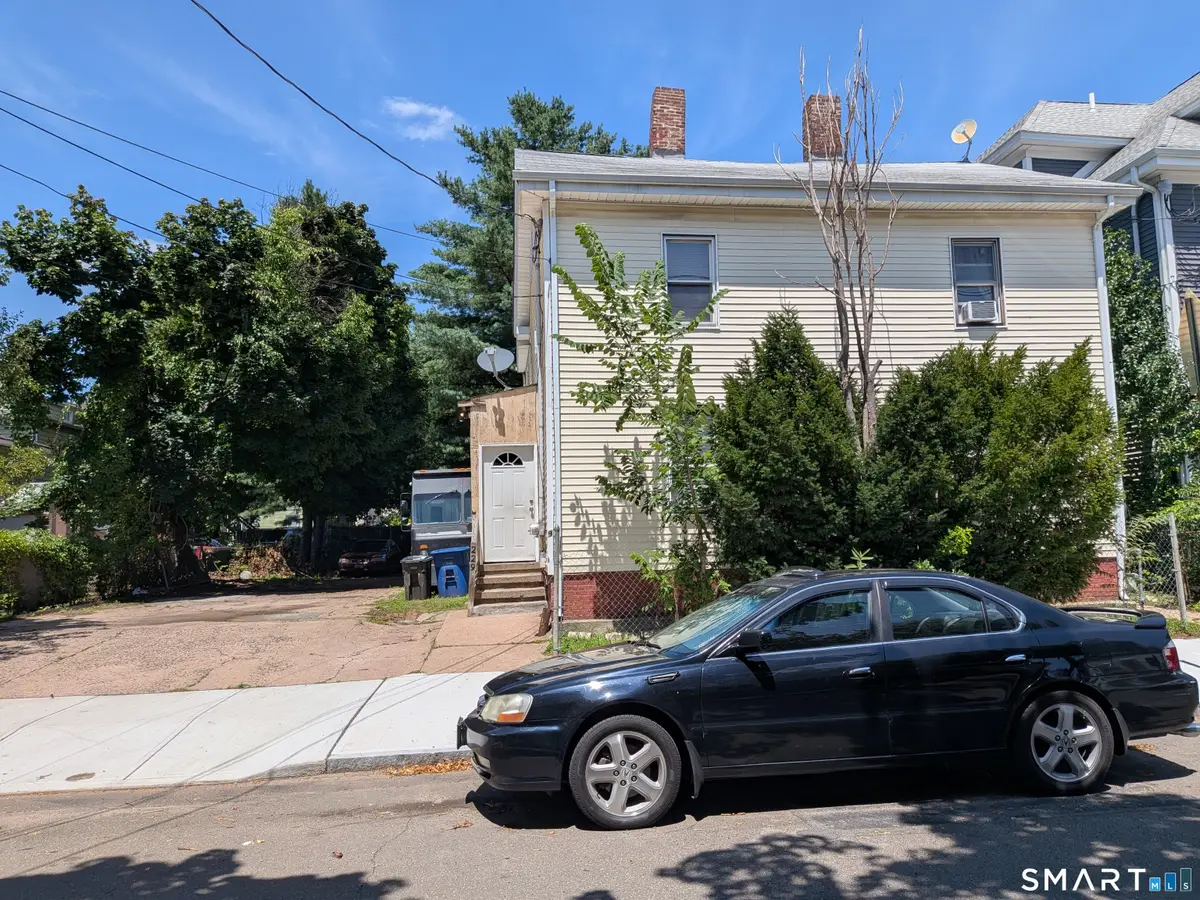 227 Portsea Street, New Haven, CT 06519 - #1