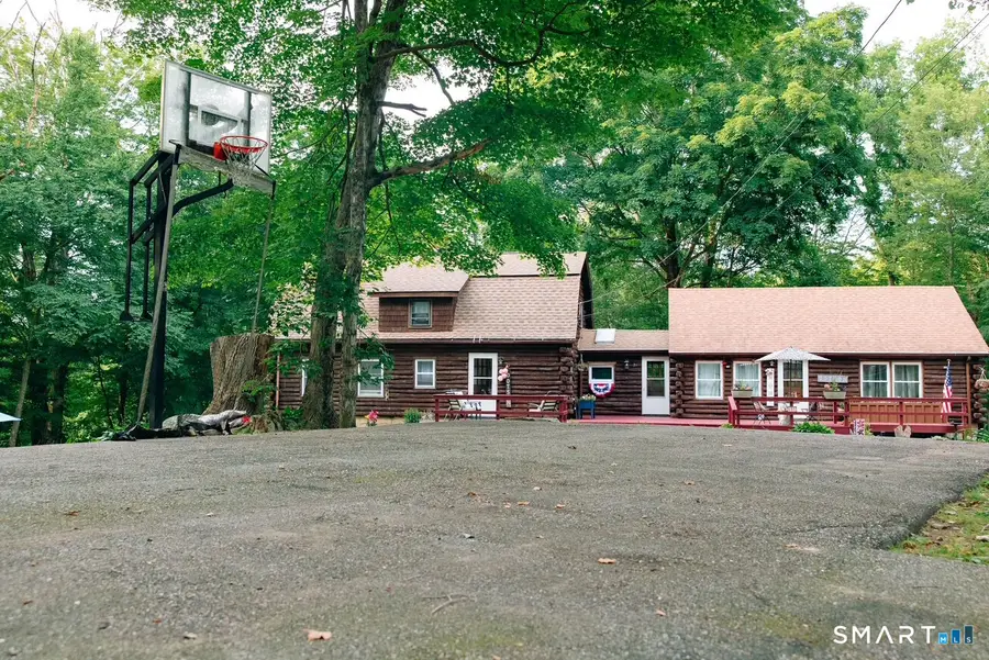 21 Linkkila Lane, Chaplin, CT 06235 - #3