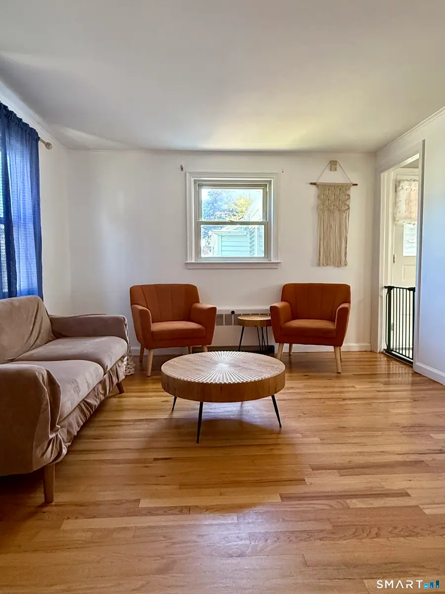 309 Freeman Street, Hartford, CT 06106 - #3