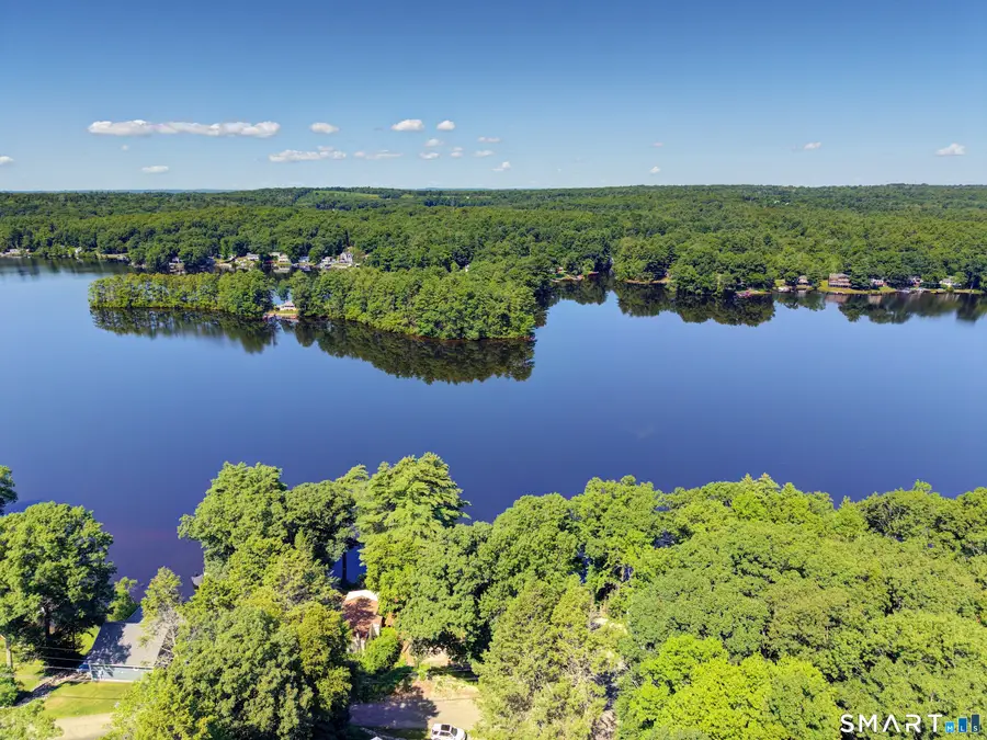 16 Breaults Lane, Thompson, CT 06277 - #2