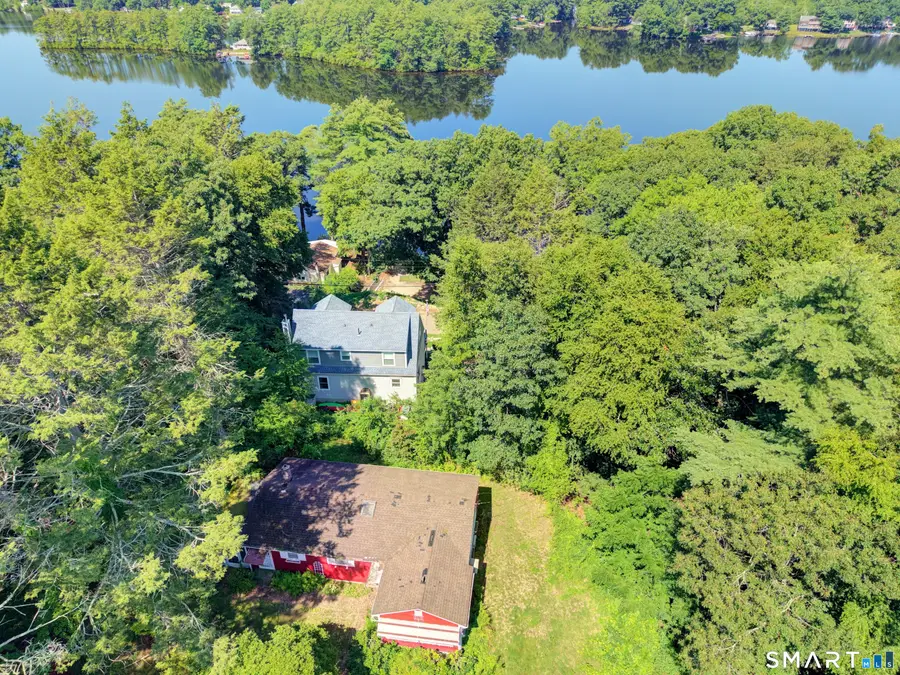 16 Breaults Lane, Thompson, CT 06277 - #3