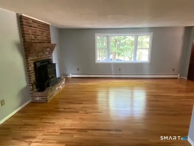 353 South Main Street, West Hartford, CT 06107 - #3
