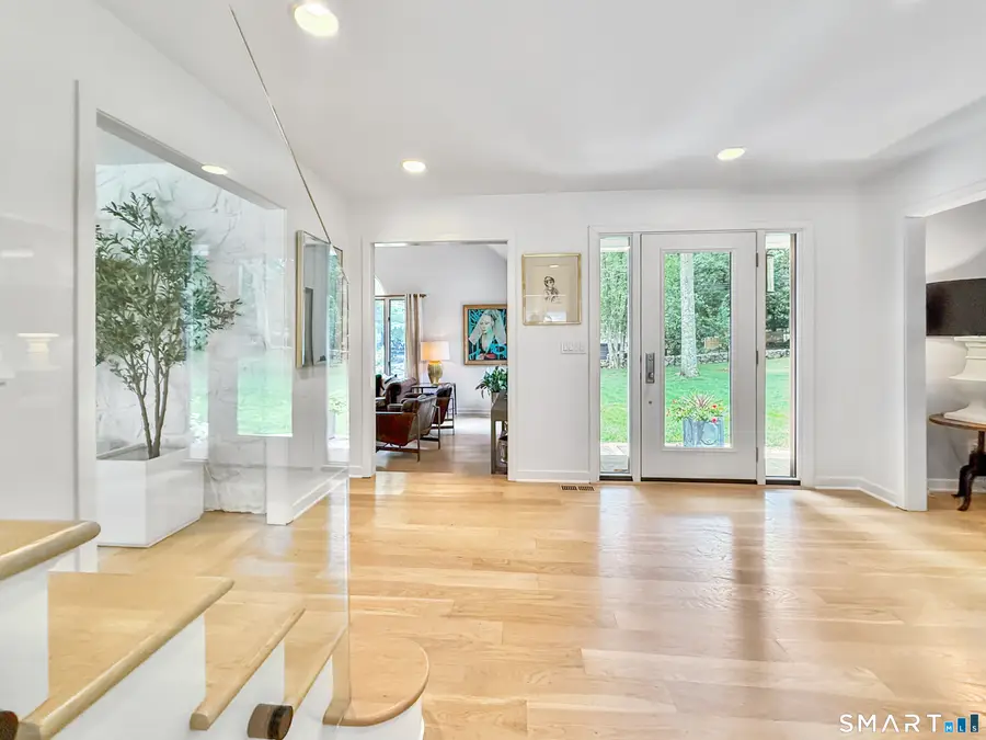 436 Rock Rimmon Road, Stamford, CT 06903 - #2