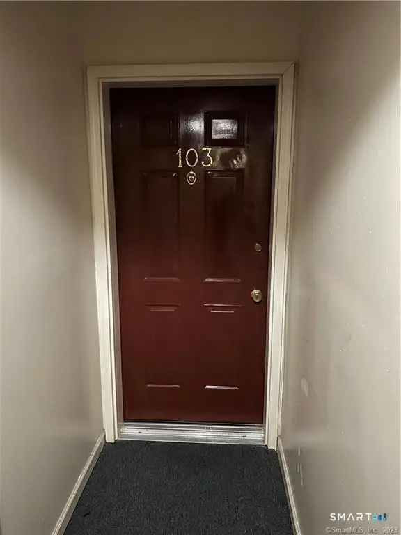 839 Main Street #103, Torrington, CT 06790 - #1