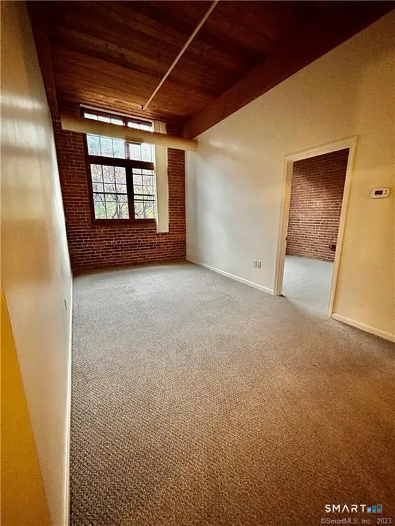 839 Main Street #103, Torrington, CT 06790 - #2