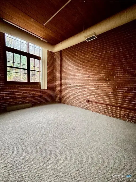 839 Main Street #103, Torrington, CT 06790 - #3