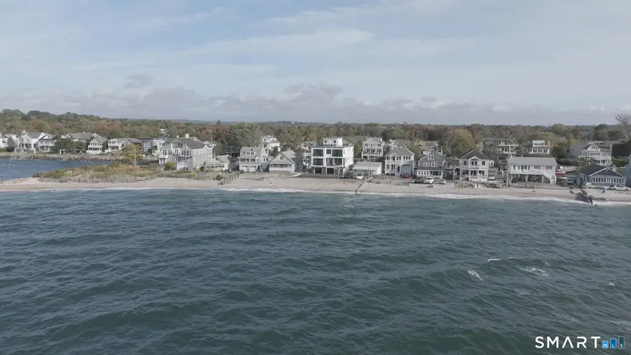 2268 Fairfield Beach Road, Fairfield, CT 06824 - #2