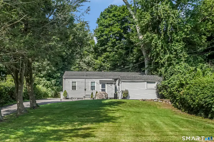 145 Cherry Street, Naugatuck, CT 06770 - #2