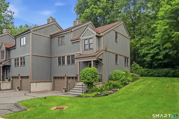 Address Withheld By Seller, Brookfield, CT 06804