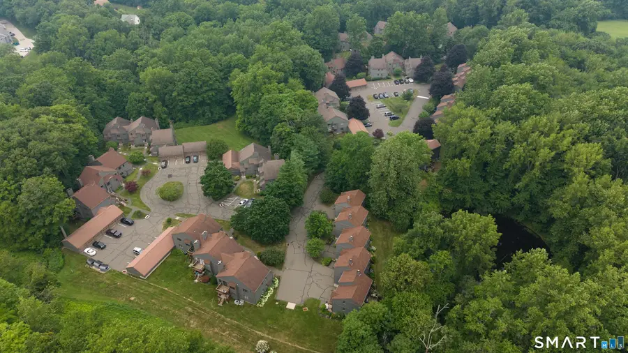 Address Withheld By Seller, Brookfield, CT 06804 - #2