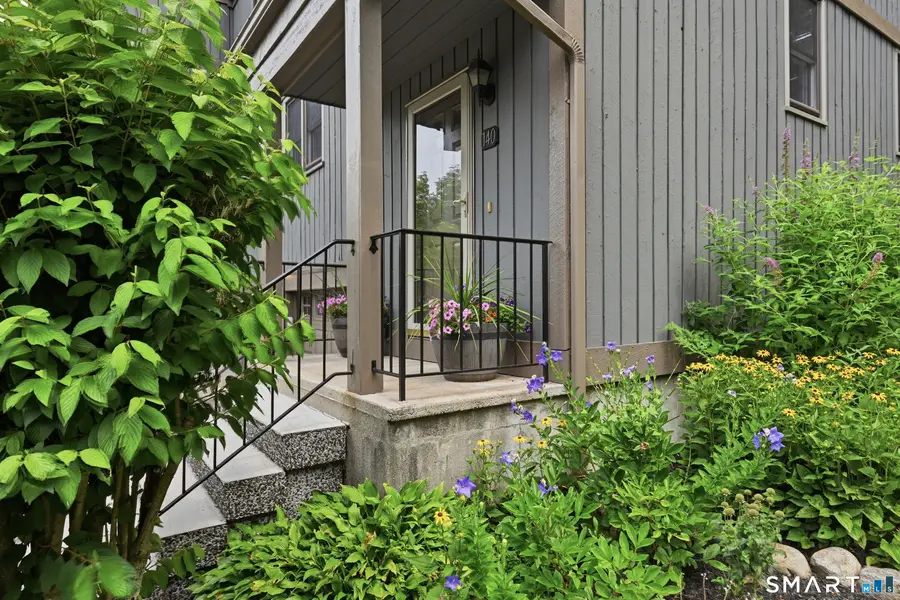 Address Withheld By Seller, Brookfield, CT 06804 - #3