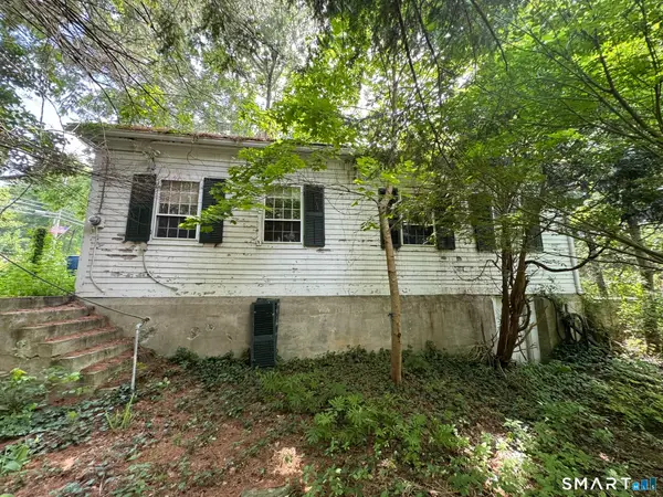 34 Providence Road, Brooklyn, CT 06234