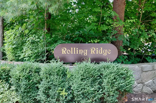 50 Aiken Street #422, Norwalk, CT 06851