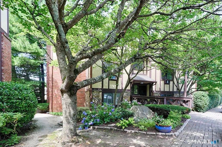 50 Aiken Street #422, Norwalk, CT 06851 - #2
