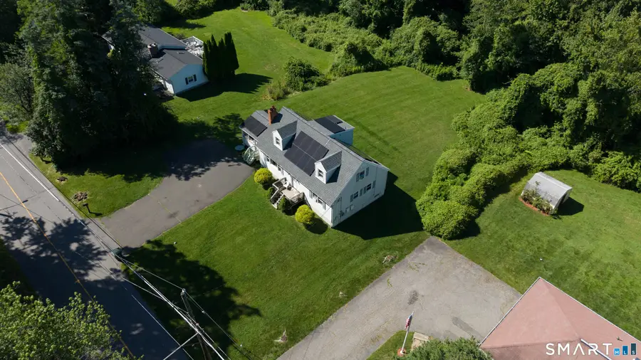 244 Middle River Road, Danbury, CT 06811 - #2