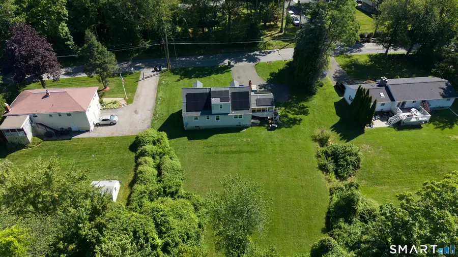 244 Middle River Road, Danbury, CT 06811 - #3