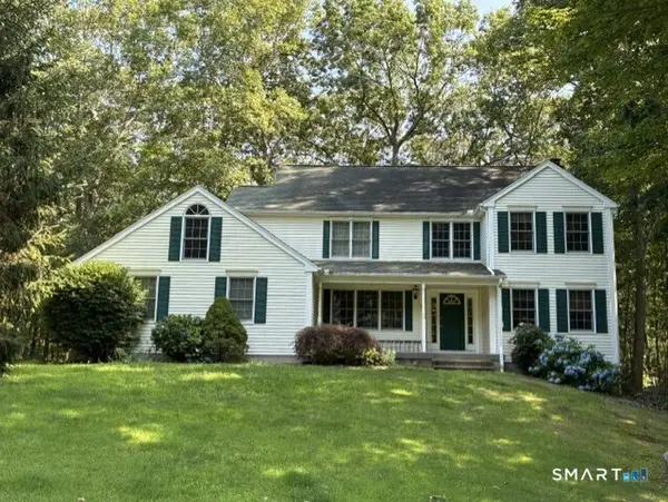 6 Elsie Lane, Clinton, CT 06413