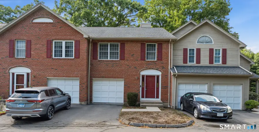 102 Crown Ridge #102, Newington, CT 06111 - #2